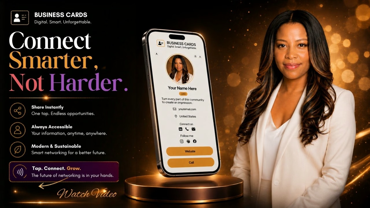 10kcards.com icon