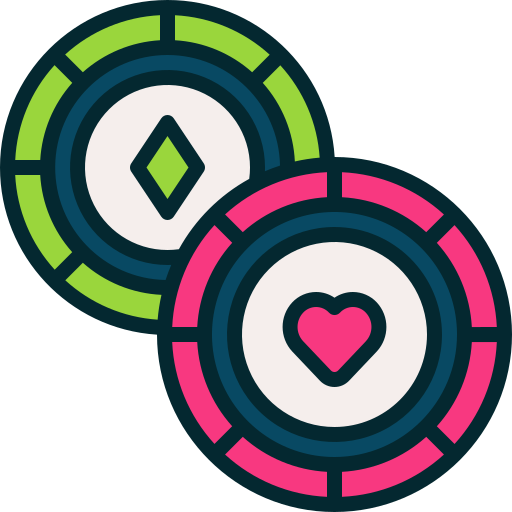 10kmaniacs.org icon