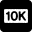 10kprojects.com icon