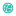 10life.com logo