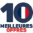 10meilleuresoffres.fr icon