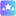 10miglioriprodotti.it icon