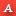 10minuteswebsite.site icon