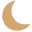 10mois.com icon