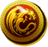 10naga.store icon