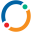 10net.net logo