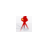 10northgate.com icon
