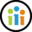 10oa.com icon