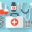 10pilules.com icon