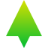 10pines.com icon
