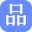 10pinping.com icon