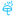 10pogoda.ru icon