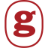 10poundgorilla.com icon