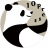 10prs.com icon