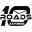10roadsexpress.com icon