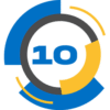 10ruptiv.com icon