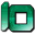 10scan.com icon