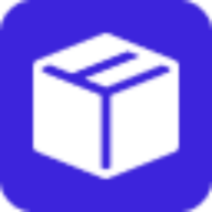 10software.nl icon