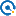 10soo.com icon