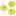 10sportal.net icon