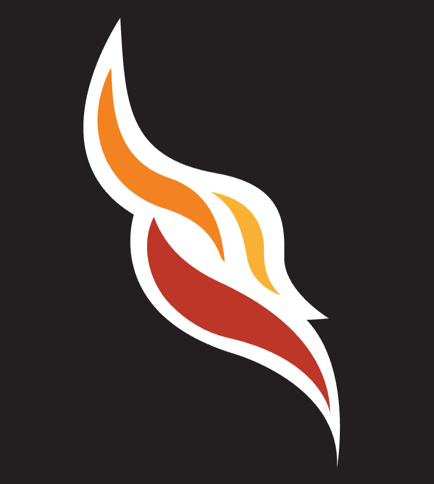 10sports.io icon