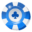 10tien.com icon