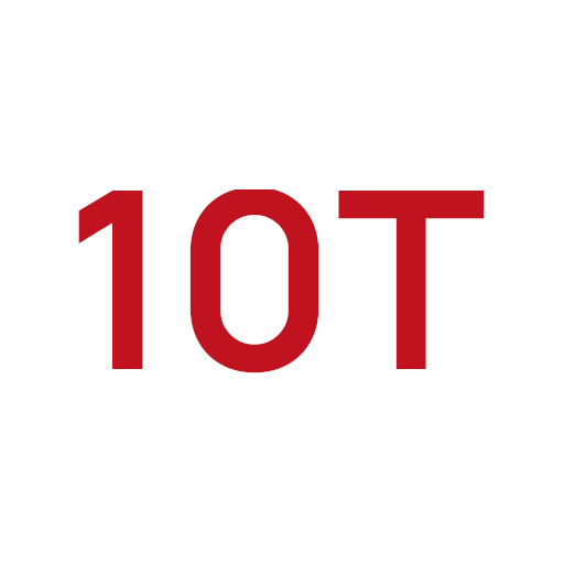 10twebdesign.com icon