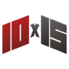 10x15.com icon