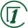 10xdrops.com icon