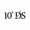 10xds logo