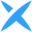 10xem.com icon