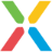 10xgenomics.com icon