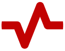 10xhealthnet.com icon