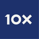 10xmanagers.com icon