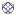 10xscience.com icon