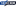 10xssl.com icon