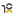 10xWinners OKR Software