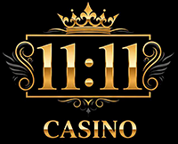 11-11casino.net icon