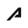 11-76.com icon