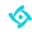 11-app.com icon