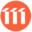 11.be logo