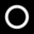 110107.com logo