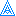 110250.com icon
