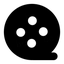 110848.com icon