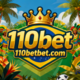 110betbet.com icon