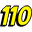 110bourgogne.fr icon