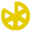 110min.de logo