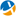 110ok.com logo