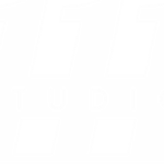 111.com.ec logo