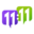 11:11 Media Group logo